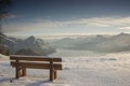 Aussicht