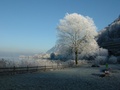 Aussicht