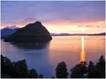 Region Vierwaldstättersee