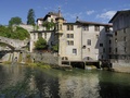 © Claude Jaccard / www.vaud-photos.ch