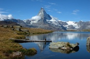 Zermatt