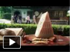 Emmental Vidéo