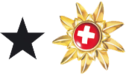 Einfache Wohnung Einfache Wohnung