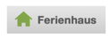 Ferienhaus im Emmental online buchen