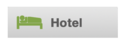 Hotels im Emmental online buchen