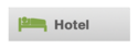 Book hotel online