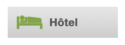 Réservez hôtel en ligne