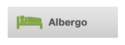 Prenotate albergo online