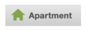Book apartment online