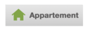 Réservez appartement en ligne