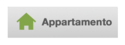 Prenotate appartamento online