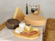 Produits authentiques