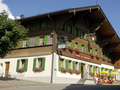 Hôtel de Commune