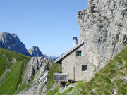(c) Office du Tourisme Rougemont