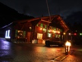 l'Atelier Restaurant