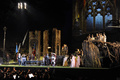 Lucia di Lammermoor 2010
