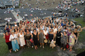Group Lucia