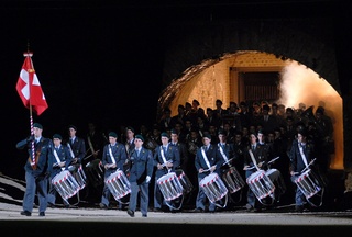 AMP 2010 - Fanfare ER 16-2