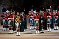 AMP 2010 - Royal Regiment of Scotland