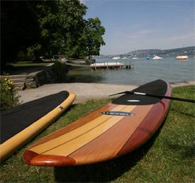 Zurich