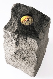 Auszeichnung Milestone 2006