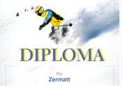 Auszeichnung Onet.pl & SKI magazyn 2009