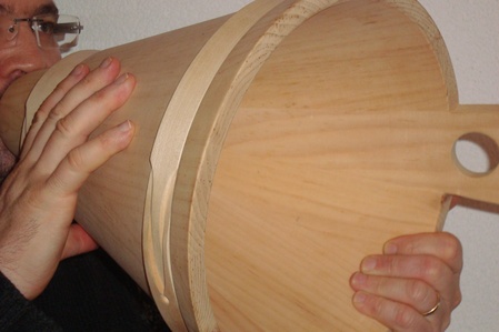 Betruf und Alpsegen