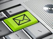 extra no List Thumbs: for contact formular Page