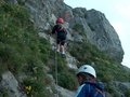 (c) Office du Tourisme de Rougemont