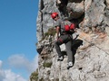 (c) Office du Tourisme de Rougemont