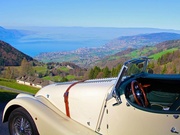© swissproguide