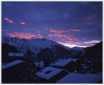 Verbier Abati SA Verbier Abati SA