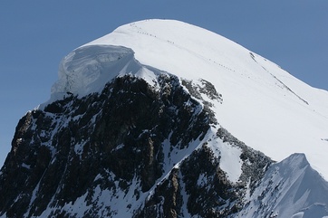 Breithorn