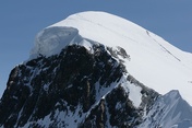 Breithorn Breithorn