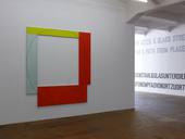 Hallen für Neue Kunst