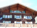 (c) Château-d'Oex Tourisme