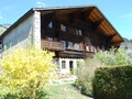 (c) Château-d'Oex Tourisme