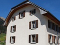 (c) Château-d'Oex