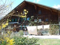 (c) Château-d'Oex Tourisme