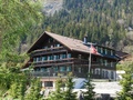 (c) Château-d'Oex Tourisme
