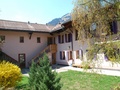 (c) Château-d'Oex Tourisme