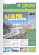Natur pur