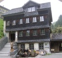 Drechslerei Kleintal - Region Zürichsee