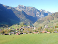 (c) OT Rossinière