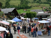 (c) OT Rossinière