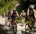 Eventure GmbH - Bike Experience - Region Zürichsee