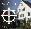 Weinbau Mühle Stäfa - Region Zürichsee