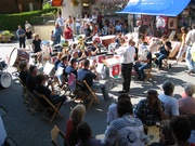 (c) Office du Tourisme de Rougemont