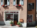 © CF Immobilier