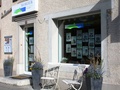 © Morier Immo Services et Voyages